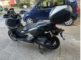 HONDA ADV 350 2025/9 - 3