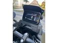 HONDA ADV 350 2025/9 - 4