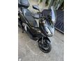 HONDA ADV 350 2025/9 - 5