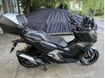 HONDA ADV 350 2025/9 - 6