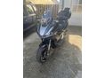 HONDA ADV 350 2025/9 - 7