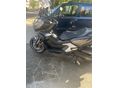 HONDA ADV 350 2025/9 - 8