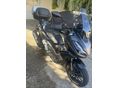 HONDA ADV 350 2025/9 - 9