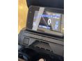 HONDA ADV 350 2025/9 - 3