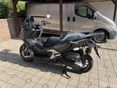HONDA ADV 350 2025/9 - 2