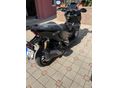 HONDA ADV 350 2025/9 - 4