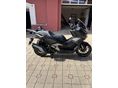 HONDA ADV 350 2025/9 - 5