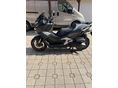 HONDA ADV 350 2025/9 - 6