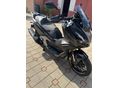 HONDA ADV 350 2025/9 - 7