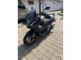 HONDA ADV 350 2025/9 - 8