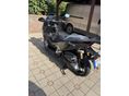 HONDA ADV 350 2025/9 - 9