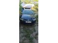 FIAT STILO MultiWagon 1.4 Actual
