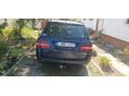 FIAT STILO 2004/2 - 2