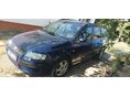 FIAT STILO 2004/2 - 3