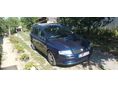 FIAT STILO 2004/2 - 4