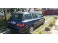 FIAT STILO 2004/2 - 5