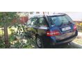 FIAT STILO 2004/2 - 6