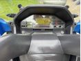 SUZUKI AN 650 BURGMAN 2005/6 - 4