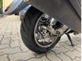 SUZUKI AN 650 BURGMAN 2005/6 - 6