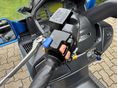 SUZUKI AN 650 BURGMAN 2005/6 - 8
