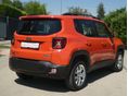 JEEP RENEGADE 2014/11 - 3