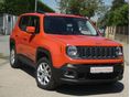 JEEP RENEGADE 2014/11 - 4