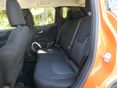JEEP RENEGADE 2014/11 - 11