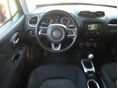 JEEP RENEGADE 2014/11 - 12