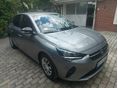 OPEL CORSA F 1.2 Elegance