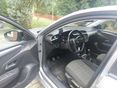 OPEL CORSA F 2019/12 - 2