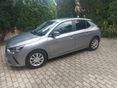 OPEL CORSA F 2019/12 - 4