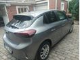 OPEL CORSA F 2019/12 - 5