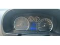 HYUNDAI I30 1.6 CRDi LP Classic FD