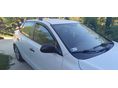HYUNDAI I30 2008/9 - 2