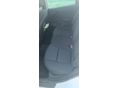 HYUNDAI I30 2008/9 - 3