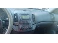 HYUNDAI I30 2008/9 - 4