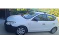 HYUNDAI I30 2008/9 - 5