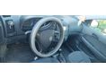 HYUNDAI I30 2008/9 - 6