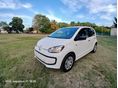 VOLKSWAGEN UP Up! 1.0 Take Up! Euro 6