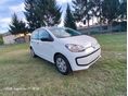 VOLKSWAGEN UP 2015/10 - 2
