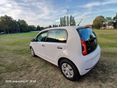 VOLKSWAGEN UP 2015/10 - 3