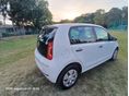 VOLKSWAGEN UP 2015/10 - 4