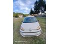 VOLKSWAGEN UP 2015/10 - 5