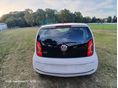 VOLKSWAGEN UP 2015/10 - 6
