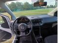 VOLKSWAGEN UP 2015/10 - 7
