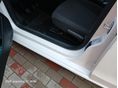 VOLKSWAGEN UP 2015/10 - 8