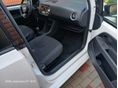 VOLKSWAGEN UP 2015/10 - 9