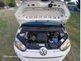 VOLKSWAGEN UP 2015/10 - 10
