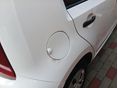 VOLKSWAGEN UP 2015/10 - 11