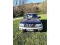 NISSAN PATROL GR 2.8 Turbo D
